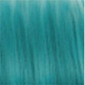 Dream Hair Hellblau #F-14 Dream Hair Braids Super 23"/58cm 85g 100% Kanekalon-Faser