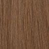 Dream Hair Hellbraun #10 Dream Hair Braids Super 23"/58cm 85g 100% Kanekalon-Faser