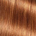 Dream Hair Helles Kupfer Mix #FL/130 Dream Hair Micro Z Braid Cheveux synthétiques