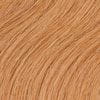 Dream Hair Honig-Blond #27 Dream Hair S-Nice Semi Natural Deep Weaving 14"/35cm Synthetic Hair