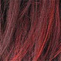 Dream Hair Kupfer-Mahagony Mix #FL/33 Dream Hair Twist Braid 71G Length: 24"/61cm Synthetic Hair