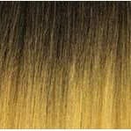 Dream Hair lambada short weaving synthetic hair - Gtworld.de