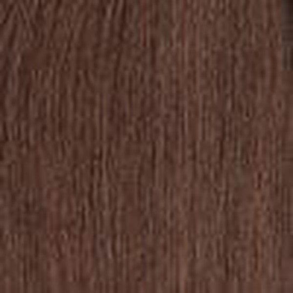 Dream Hair Love Curl 22"/55cm Synthetic Hair - Gtworld.de