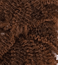 Dream Hair Mahagony-Kupfer Mix #P33/130 Dream Hair Dread Twist Short 6"/15cm (6pcs) Synthetic Hair