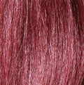 Dream Hair Mahagony Mix Ombré #T33/39 Dream Hair Wig Lydia Synthetic Hair