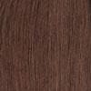 Dream Hair Mittelbraun #4 Dream Hair 100% Human Hair Wig Nelda