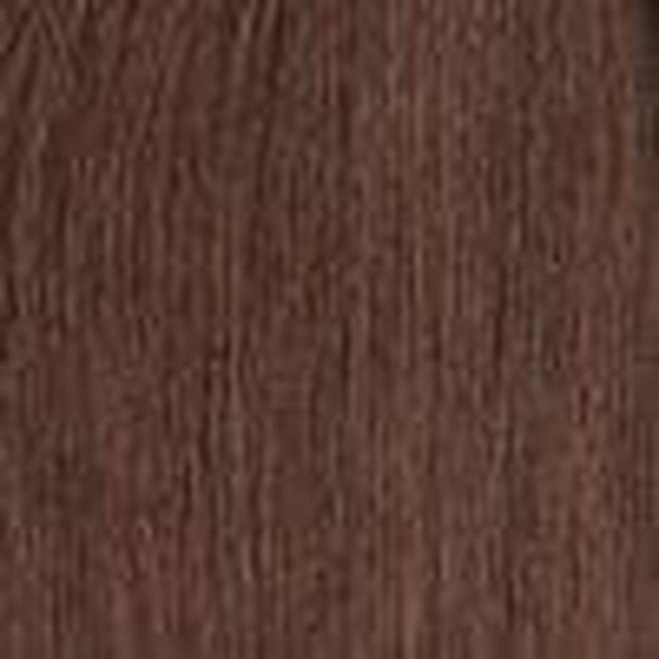 Dream Hair Loose Twist 8"/20Cm Human Hair | gtworld.be 