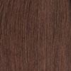 Dream Hair Mittelbraun #4 P.Straight :27