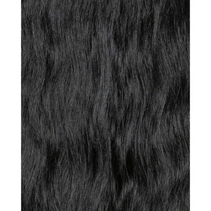 Dream Hair Natural Brazilian Hair Top Perücke Bayo Col: Natural - Gtworld.de