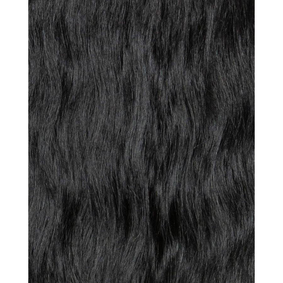 Dream Hair Natural Brazilian Hair Top Perücke Gold Col: Natural 10'' - Gtworld.de