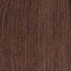 Dream Hair Natural Brazilian Hair Top Single Weft 8 Pcs Straight 18'' - Gtworld.de