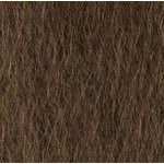 Dream Hair New Curly Piece 14" Synthetic Hair - Gtworld.de