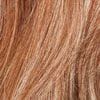 Dream Hair Ombre Kunsthaar Tressen 4Pcs - Gtworld.de