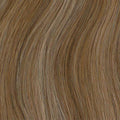 Dream Hair #p27/30 Dream Hair 7pcs Clip-in Loose Curl Extensions Set Premium Cheveux synthétiques 24"