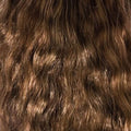 Dream Hair P4/12/33 Dream Hair ponytail EL GT 82 16"/40cm Synthetic Hair