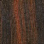 Dream Hair PAL2/530/350 WIG Jamaica Collection Armilla