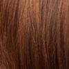 Dream Hair Perücke Jullet synthetisches Haar