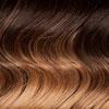 Dream Hair Perücke Jullet synthetisches Haar