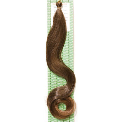 Dream Hair Pony 2000 30"/76Cm Synthetic Hair - Gtworld.de