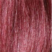 Dream Hair Pony 2000 30"/76Cm Synthetic Hair - Gtworld.de