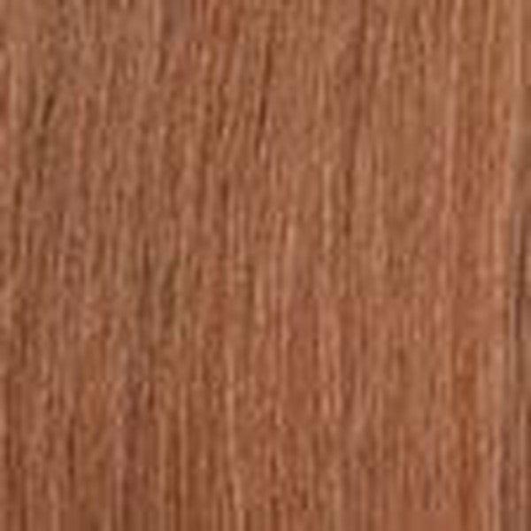 Dream Hair Pony Medium 16/24/30", 40/61/76Cm (3Pcs) Synthetic Hair - Gtworld.de