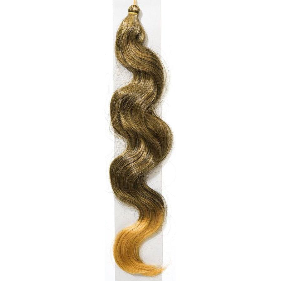 Dream Hair Pony Mg 81, 30"/76Cm Synthetic Hair - Gtworld.de