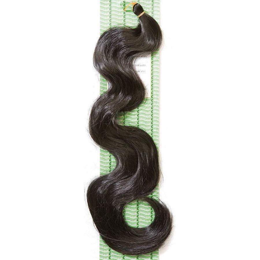 Dream Hair Pony Mg 81, 30"/76Cm Synthetic Hair - Gtworld.de