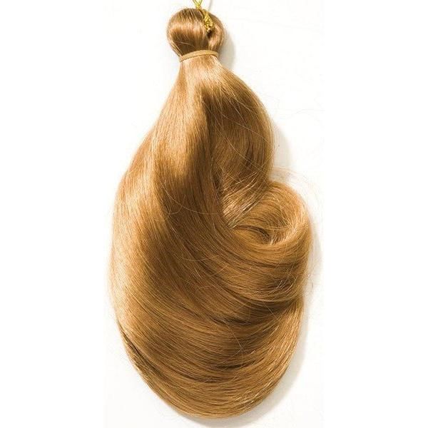 Dream Hair Pony MG 82, 16"/40cm Synthetic Hair - Gtworld.de