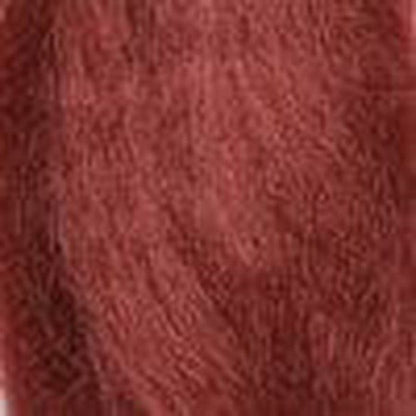 Dream Hair Pony Tail 18"/45cm Synthetic Hair - Gtworld.de