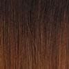 Dream Hair Ponytail EL 110 Long 22"/56cm Cheveux synthétiques