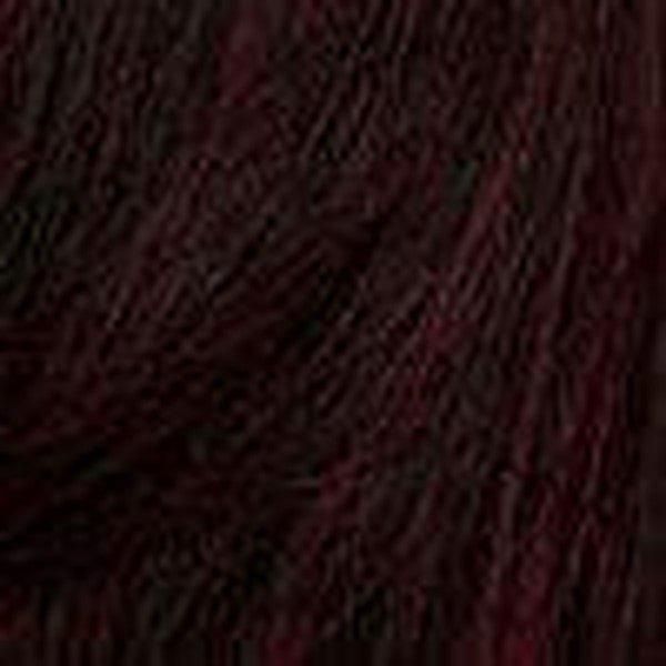 Dream Hair ponytail EL 140 12"/30cm Synthetic Hair - Gtworld.de