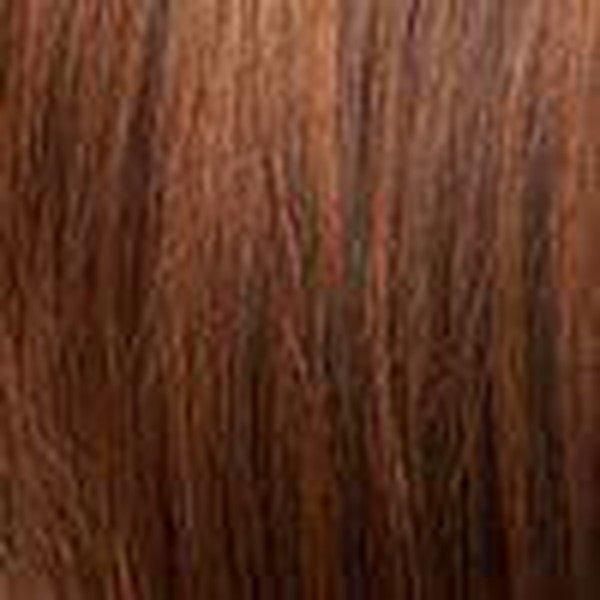 Dream Hair ponytail EL 140 12"/30cm Synthetic Hair - Gtworld.de