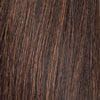 Dream Hair ponytail EL 160 10"/25cm Synthetic Hair - Gtworld.de