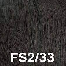 Dream Hair ponytail EL 230 Short Straight 8"/20cm Synthetic Hair - Gtworld.de