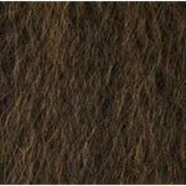 Dream Hair ponytail EL 60 12"/30cm Synthetic Hair - Gtworld.de