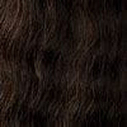 Dream Hair ponytail El Front Clip - In Extension, Clips On 100 Synthetic Hair, Kunsthaar - Gtworld.de