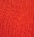 Dream Hair Rot #F-20 Dream Hair Braids Super 23"/58cm 85g 100% Kanekalon-Faser
