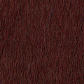 Dream Hair Rot Mix #P35/39 Dream Hair Braids Super 23"/58cm 85g 100% Kanekalon-Faser