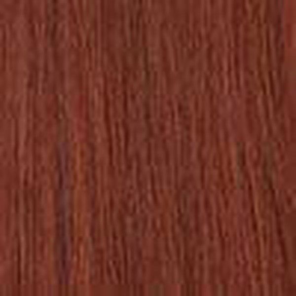 Lace Front Wig 300 Synthetic Hair, Synthetic Hair Wig, Color:1