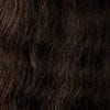 Dream Hair S - Afro Futura Kinky Weaving 9 Synthetic Hair 4 pcs. - Gtworld.de