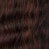 Dream Hair S - Afro Futura Kinky Weaving 9 Synthetic Hair 4 pcs. - Gtworld.de