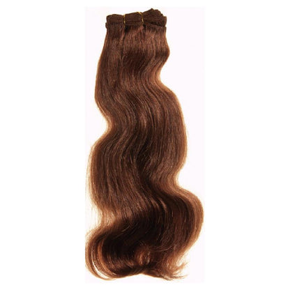 Dream Hair S - Body Weft Kunsthaar - Gtworld.de