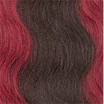 Dream Hair S - Curly Bulk 26"/66Cm Synthetic Hair - Gtworld.de