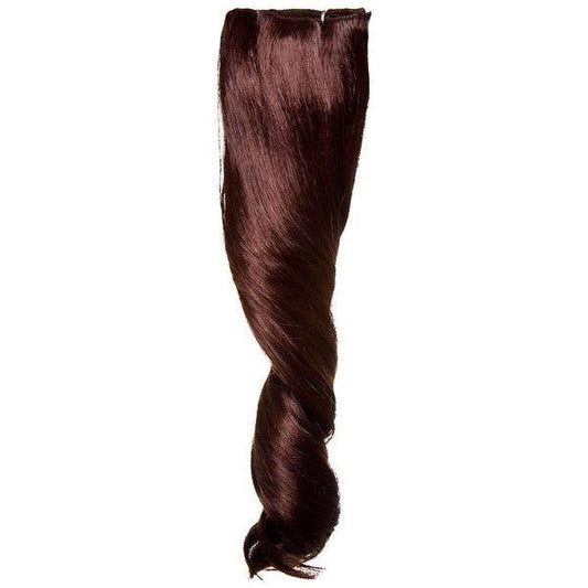 Dream Hair S - Elegance Weaving 14"/35cm Synthetic Hair - Gtworld.de