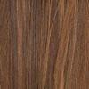 Dream Hair S - Free Wave Weaving 14"/35cm Synthetic Hair - Gtworld.de