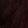 Dream Hair S - Hot Curl Weaving 14"/35cm Synthetic Hair - Gtworld.de