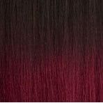 Dream Hair S - Jerry Bulk Synthetic Hair - Gtworld.de