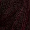 Dream Hair S - Lieb Curl Weaving 12"/30cm Synthetic Hair - Gtworld.de