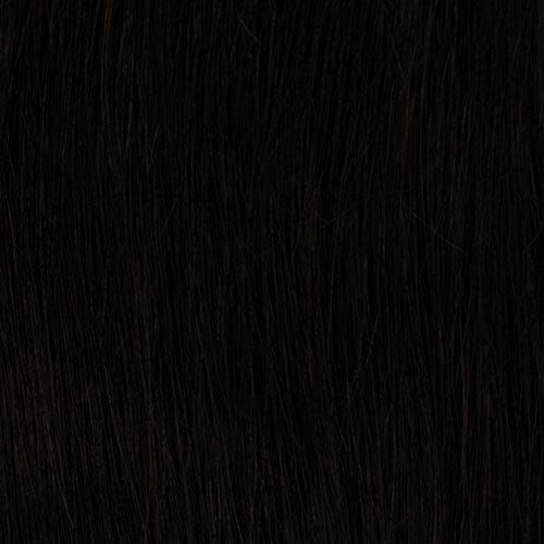 Dream Hair S - Mexican Curl Braids 20"/50cm Synthetic Hair Color:1 - Gtworld.de