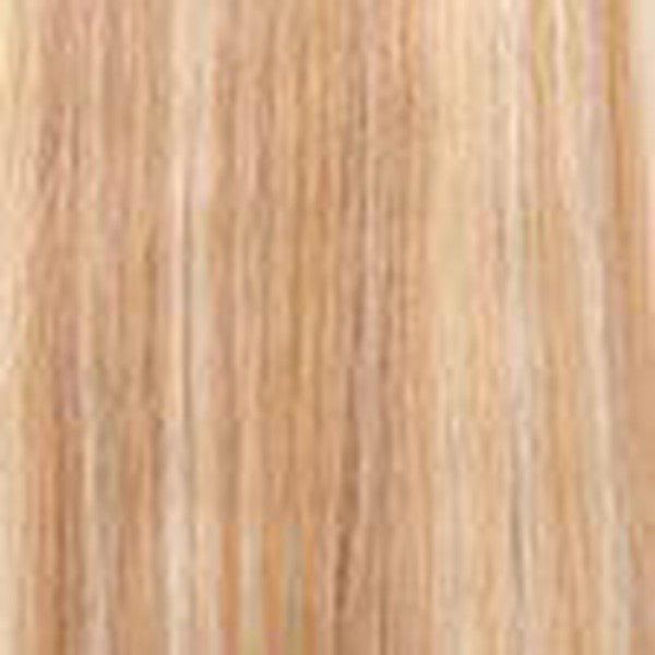 Dream Hair S - Nice Semi Natural Deep Weaving 14"/35cm Synthetic Hair - Gtworld.de